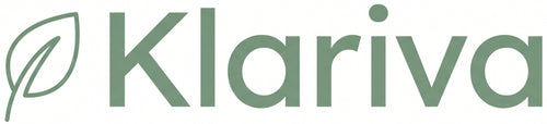 Klariva