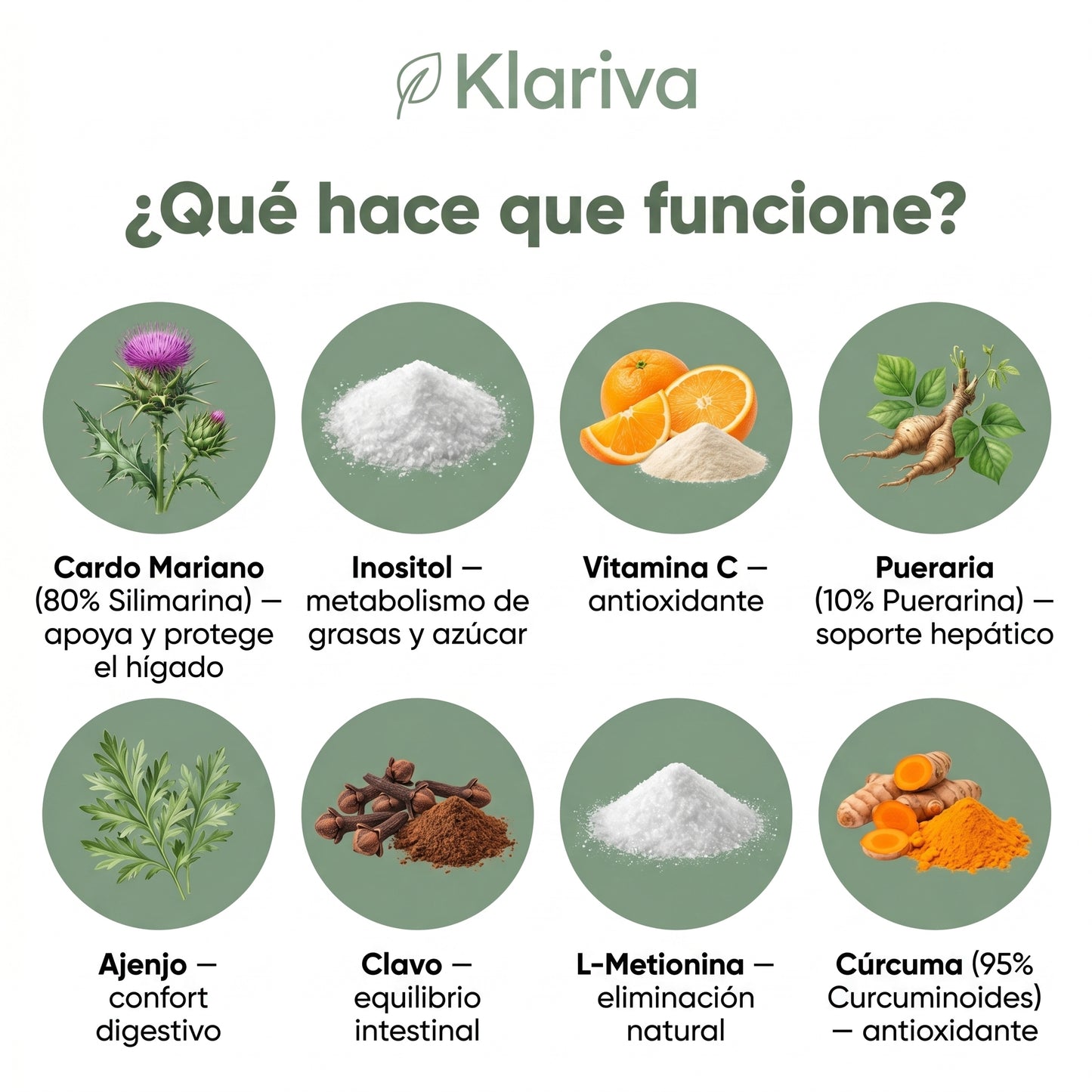 Movalis JointRepair — Curcumina Nano para Articulaciones y Movilidad