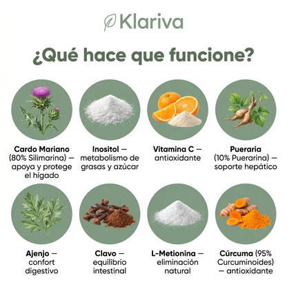 Movalis JointRepair — Curcumina Nano para Articulaciones y Movilidad