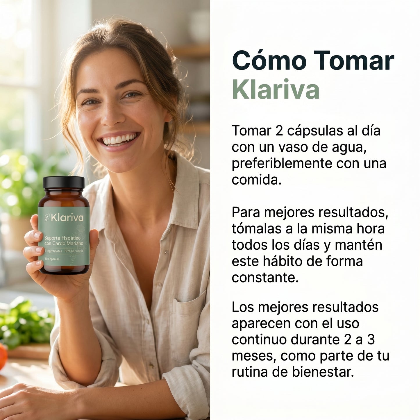 Movalis JointRepair — Curcumina Nano para Articulaciones y Movilidad