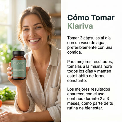 Movalis JointRepair — Curcumina Nano para Articulaciones y Movilidad