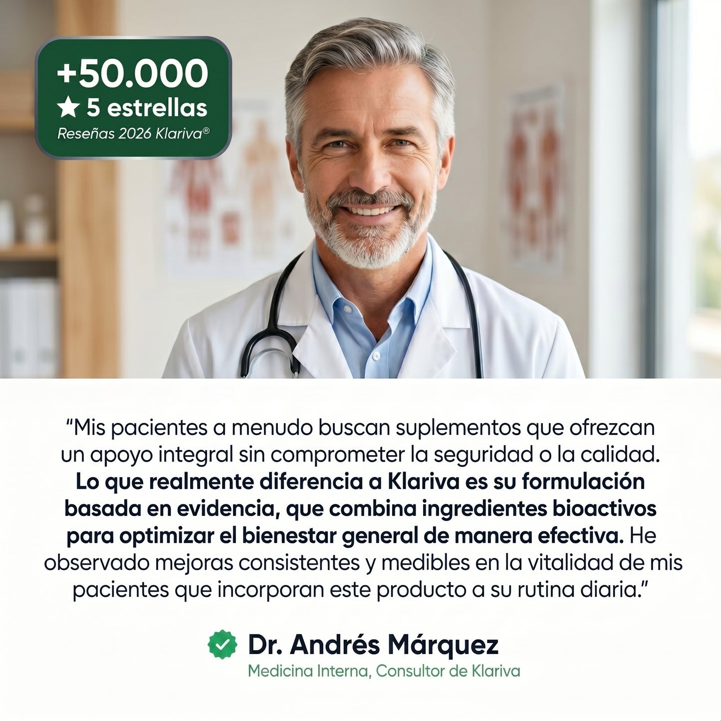 Movalis JointRepair — Curcumina Nano para Articulaciones y Movilidad