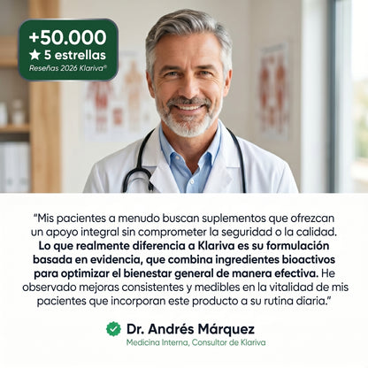 Movalis JointRepair — Curcumina Nano para Articulaciones y Movilidad