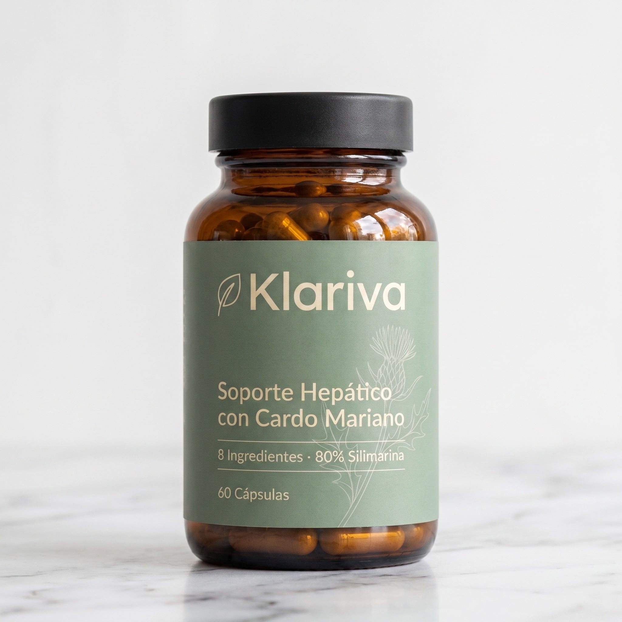Klariva
