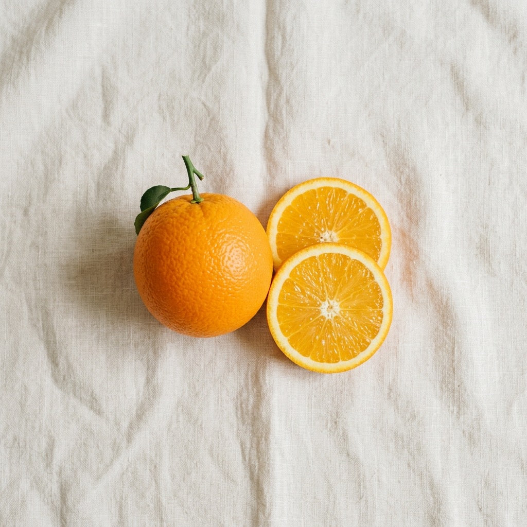 Vitamina C